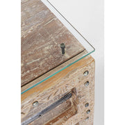 Sideboard Kalif - MyConcept Hong Kong
