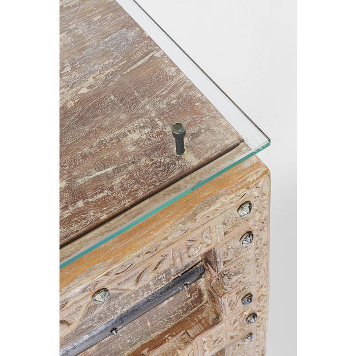 Sideboard Kalif - MyConcept Hong Kong