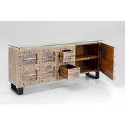 Sideboard Kalif - MyConcept Hong Kong