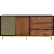 Sideboard Arizona - MyConcept Hong Kong