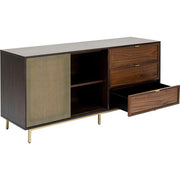 Sideboard Arizona - MyConcept Hong Kong