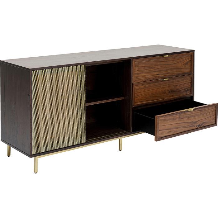 Sideboard Arizona - MyConcept Hong Kong