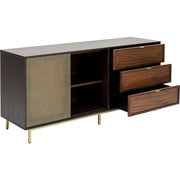 Sideboard Arizona - MyConcept Hong Kong