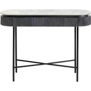 Console Glenn 100x32 - MyConcept Hong Kong