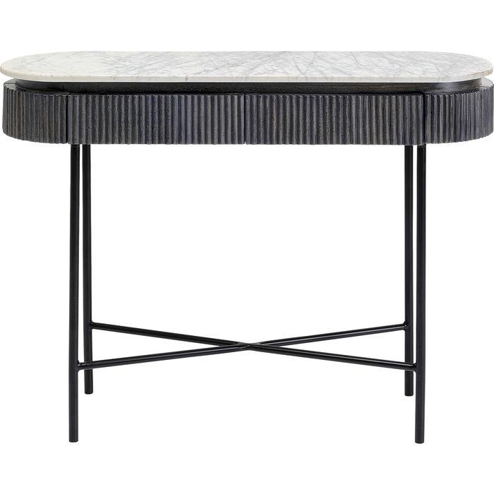 Console Glenn 100x32 - MyConcept Hong Kong