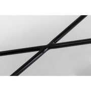 Console Glenn 100x32 - MyConcept Hong Kong