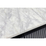 Console Glenn 100x32 - MyConcept Hong Kong
