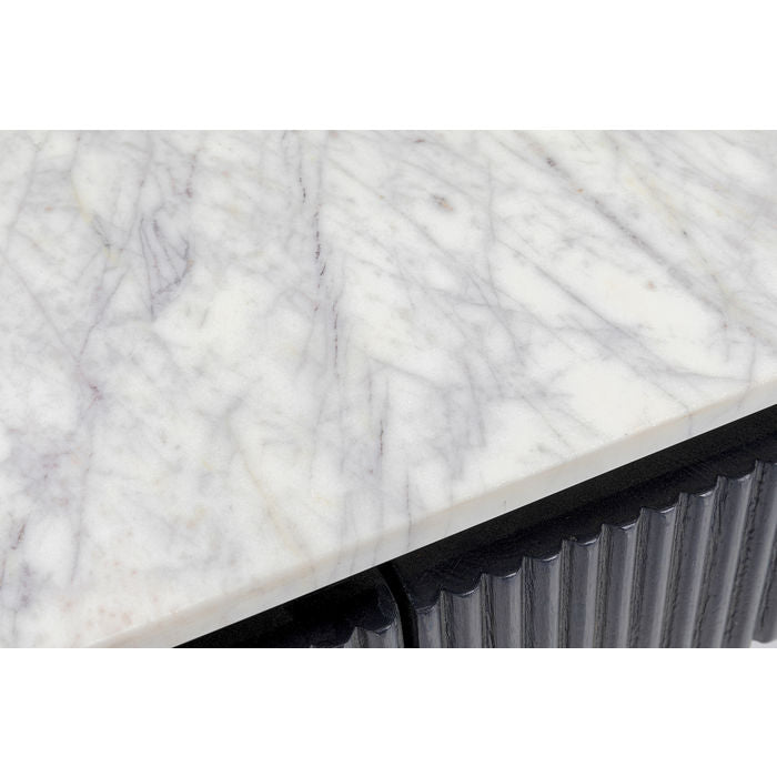 Console Glenn 100x32 - MyConcept Hong Kong