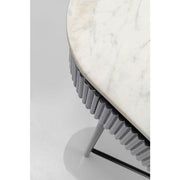 Console Glenn 100x32 - MyConcept Hong Kong