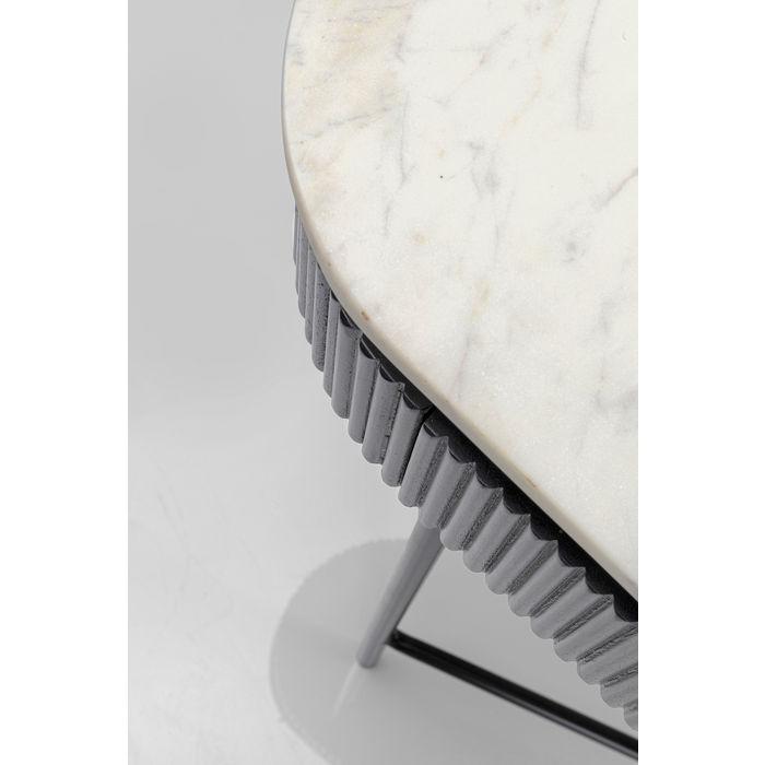 Console Glenn 100x32 - MyConcept Hong Kong