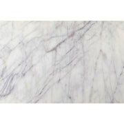 Console Glenn 100x32 - MyConcept Hong Kong