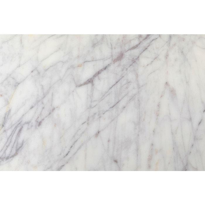Console Glenn 100x32 - MyConcept Hong Kong