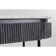 Console Glenn 100x32 - MyConcept Hong Kong