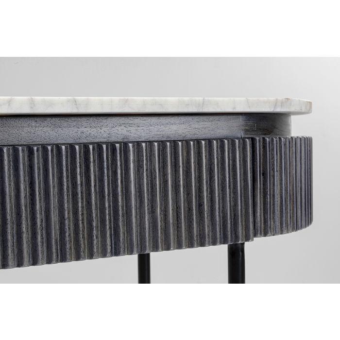 Console Glenn 100x32 - MyConcept Hong Kong