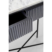 Console Glenn 100x32 - MyConcept Hong Kong
