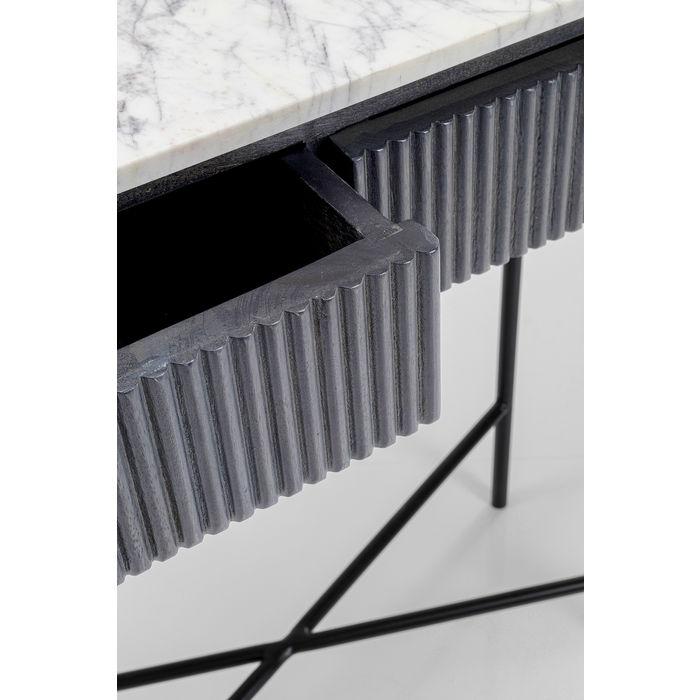 Console Glenn 100x32 - MyConcept Hong Kong
