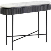 Console Glenn 100x32 - MyConcept Hong Kong