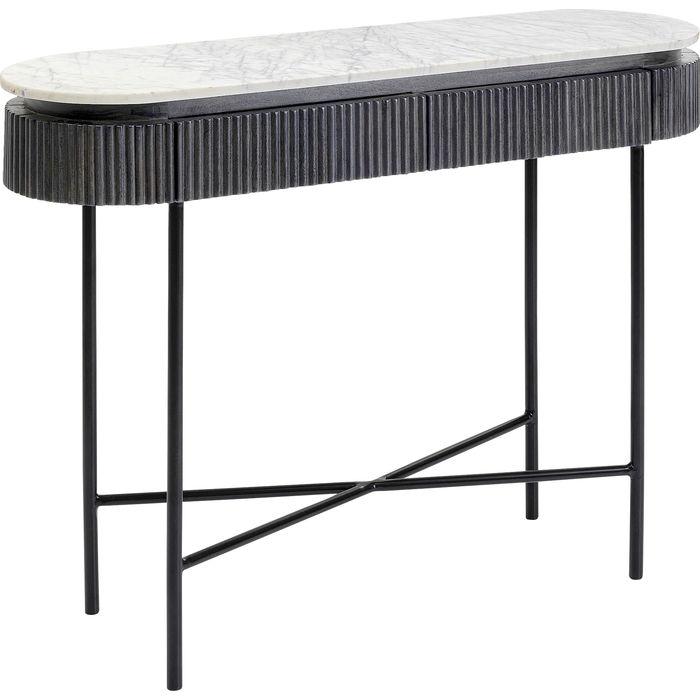 Console Glenn 100x32 - MyConcept Hong Kong