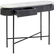 Console Glenn 100x32 - MyConcept Hong Kong