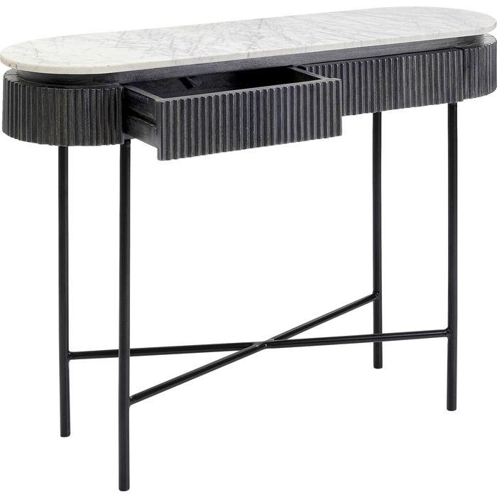 Console Glenn 100x32 - MyConcept Hong Kong