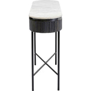 Console Glenn 100x32 - MyConcept Hong Kong
