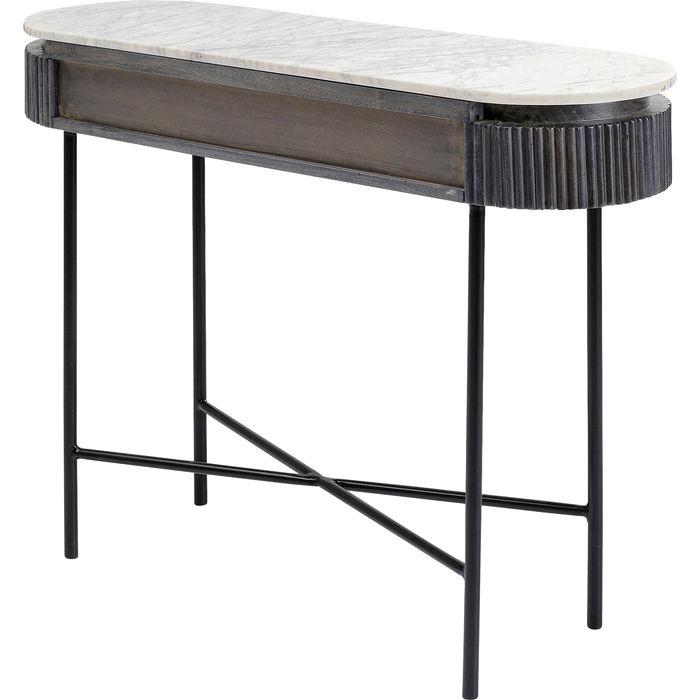Console Glenn 100x32 - MyConcept Hong Kong
