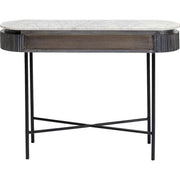 Console Glenn 100x32 - MyConcept Hong Kong