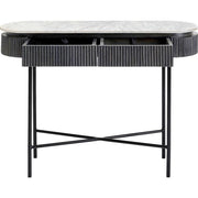 Console Glenn 100x32 - MyConcept Hong Kong