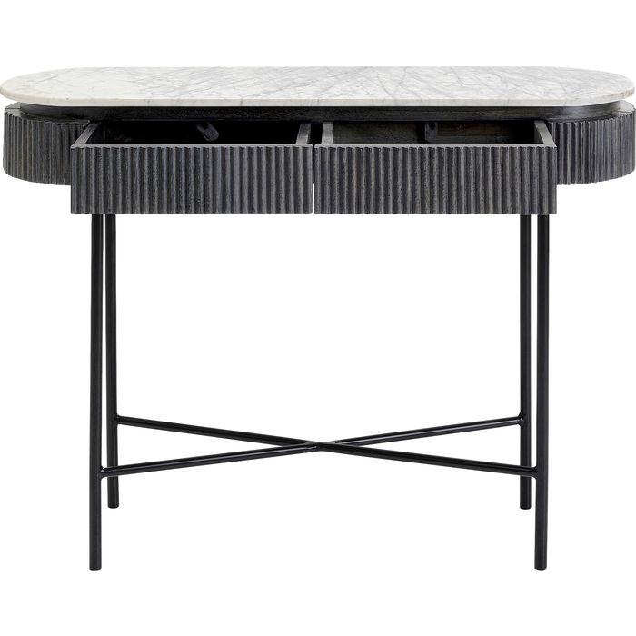 Console Glenn 100x32 - MyConcept Hong Kong