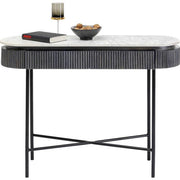 Console Glenn 100x32 - MyConcept Hong Kong