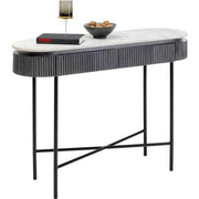 Console Glenn 100x32 - MyConcept Hong Kong