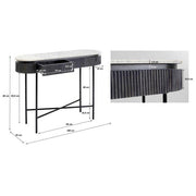 Console Glenn 100x32 - MyConcept Hong Kong