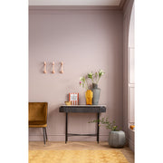 Console Glenn 100x32 - MyConcept Hong Kong