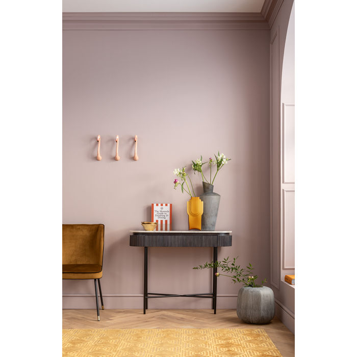 Console Glenn 100x32 - MyConcept Hong Kong