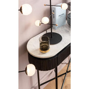 Console Glenn 100x32 - MyConcept Hong Kong