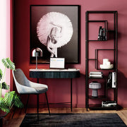 Console Glenn 100x32 - MyConcept Hong Kong