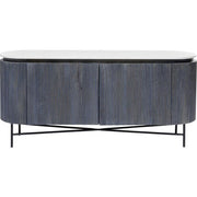 Sideboard Glenn - MyConcept Hong Kong