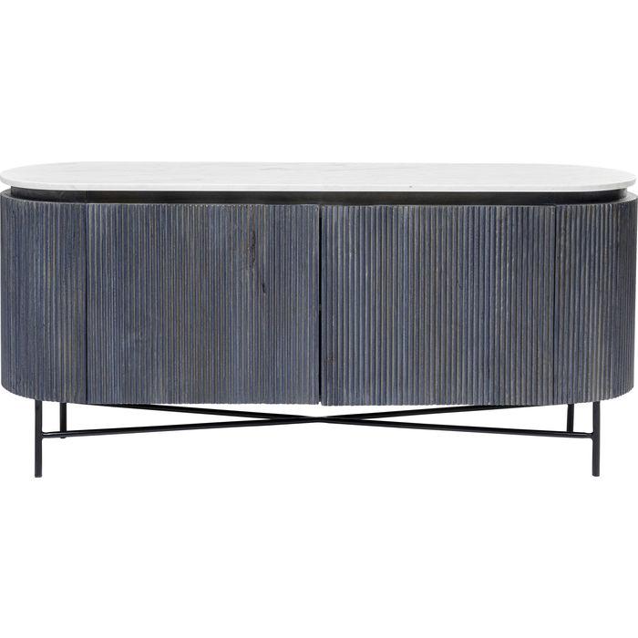 Sideboard Glenn - MyConcept Hong Kong