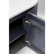 Sideboard Glenn - MyConcept Hong Kong