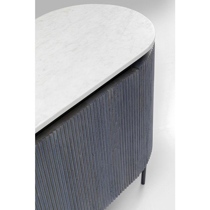Sideboard Glenn - MyConcept Hong Kong