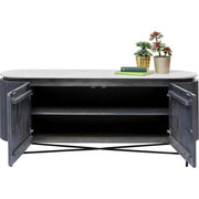Sideboard Glenn - MyConcept Hong Kong