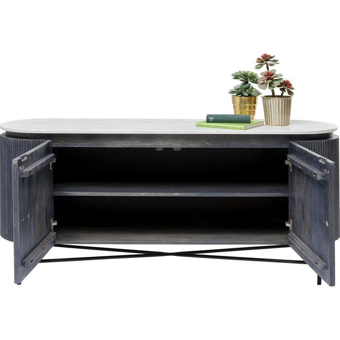Sideboard Glenn - MyConcept Hong Kong
