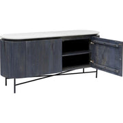 Sideboard Glenn - MyConcept Hong Kong