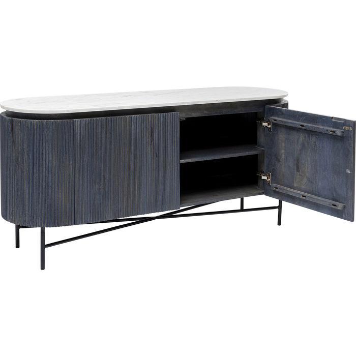 Sideboard Glenn - MyConcept Hong Kong