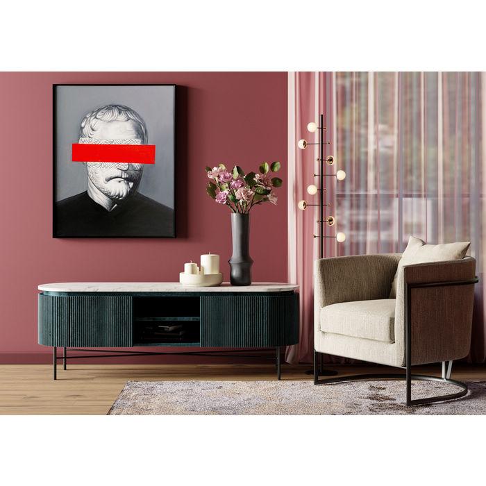 TV Board Glenn - MyConcept Hong Kong