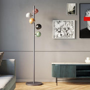 TV Board Glenn - MyConcept Hong Kong