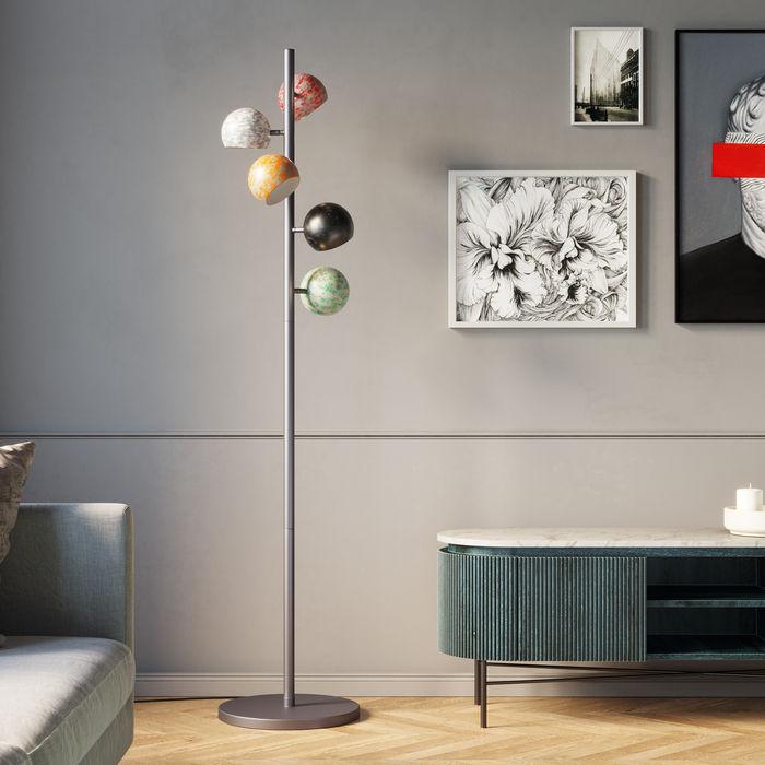 TV Board Glenn - MyConcept Hong Kong