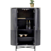 Cabinet Glenn - MyConcept Hong Kong