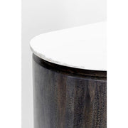Cabinet Glenn - MyConcept Hong Kong