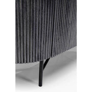 Cabinet Glenn - MyConcept Hong Kong